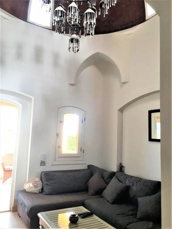 Villa 4 bedrooms with Private Pool