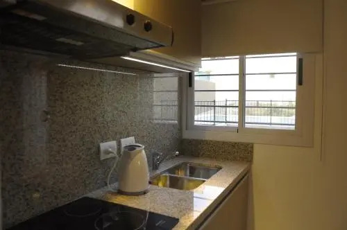 Lom Suites