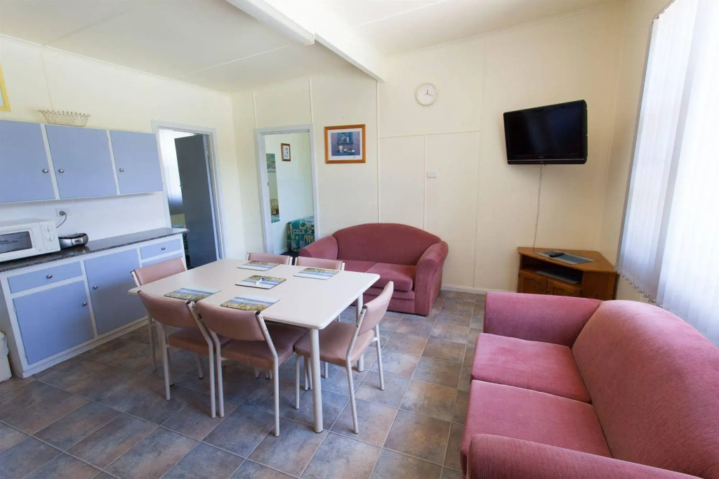 Modras Apartments