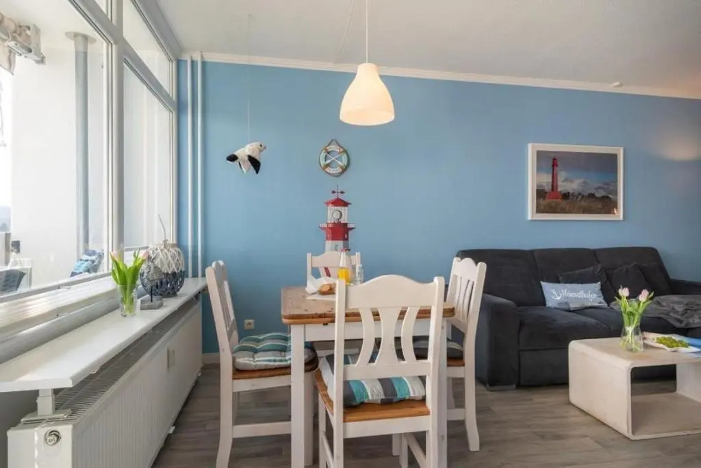 Ferienpark-Heiligenhafen-Haus-M-Wohnung-03-03
