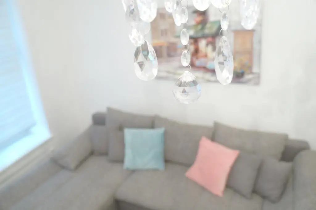 Apartment Vienna