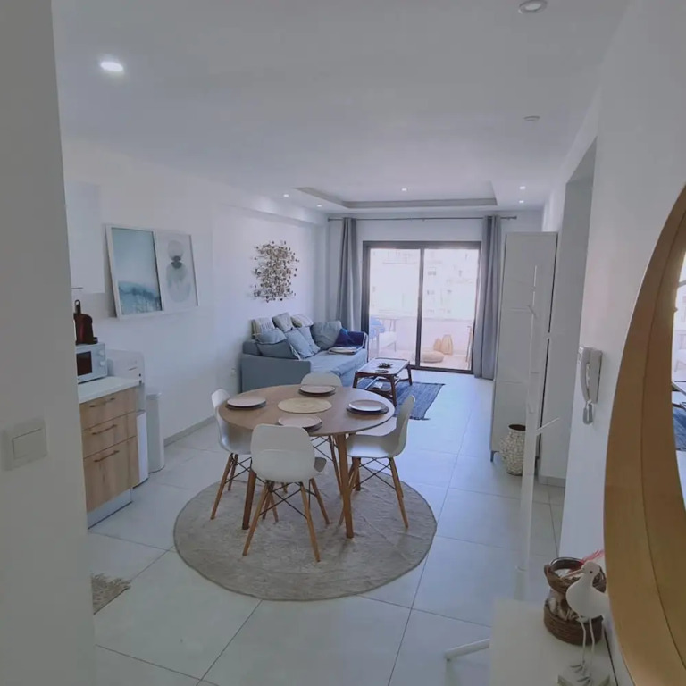 78 LCA - Stay Kallucci s Maison de la mer