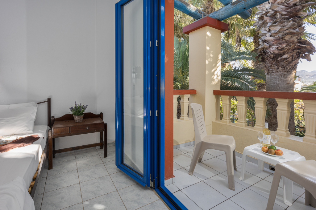 Palm Bay by Estia