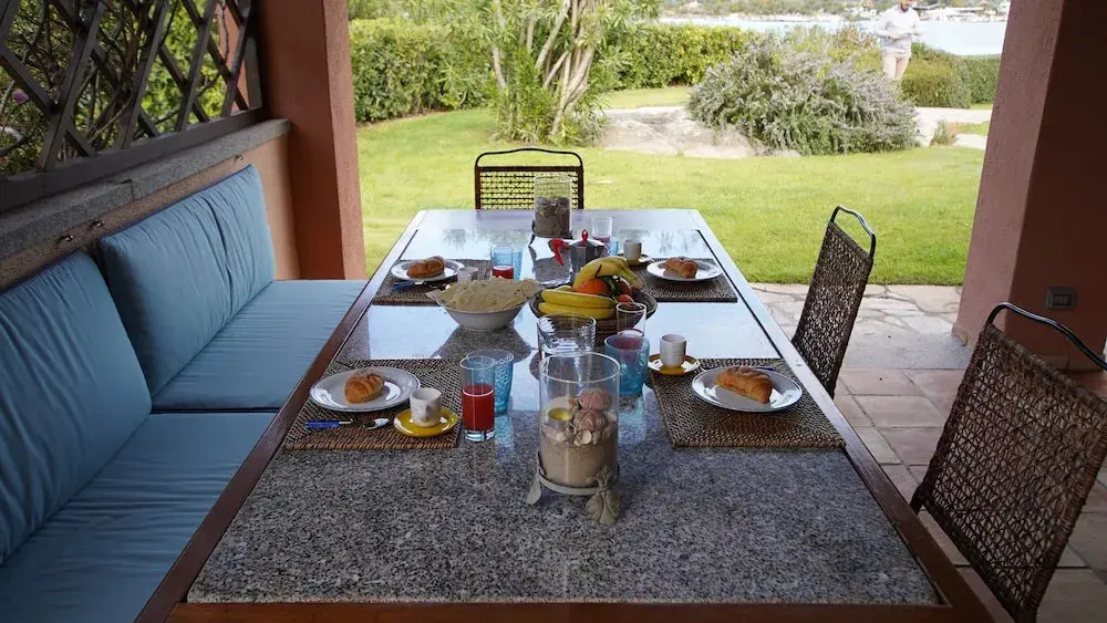 Italianflat - Villa Cá Rosa