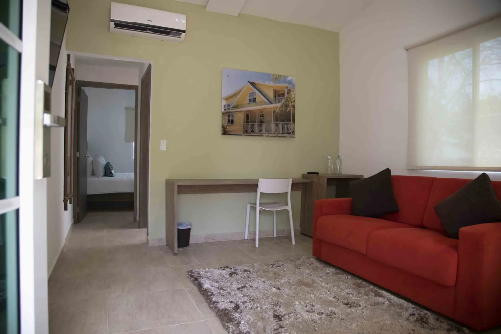 Solare SAI Ecohotel