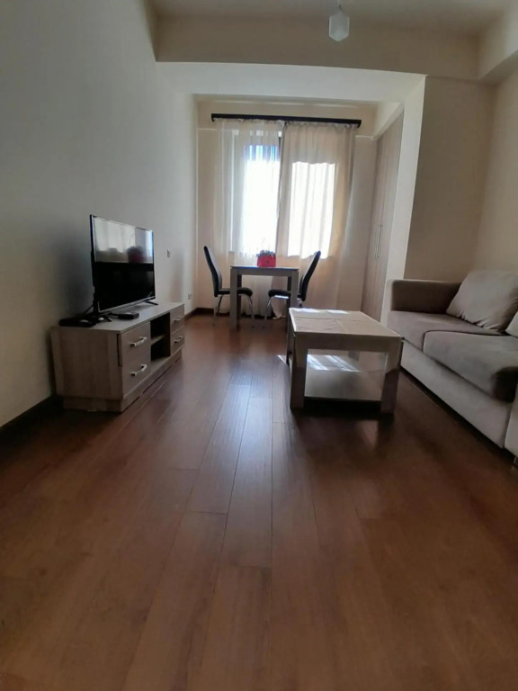 2 room apartment in the centre of yerevan 13sh