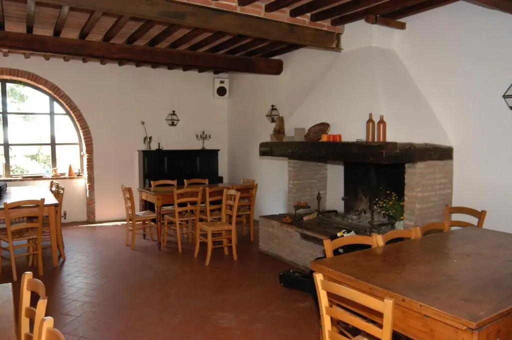 Locanda Casanuova
