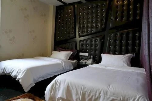 Ya Di Li Hotel