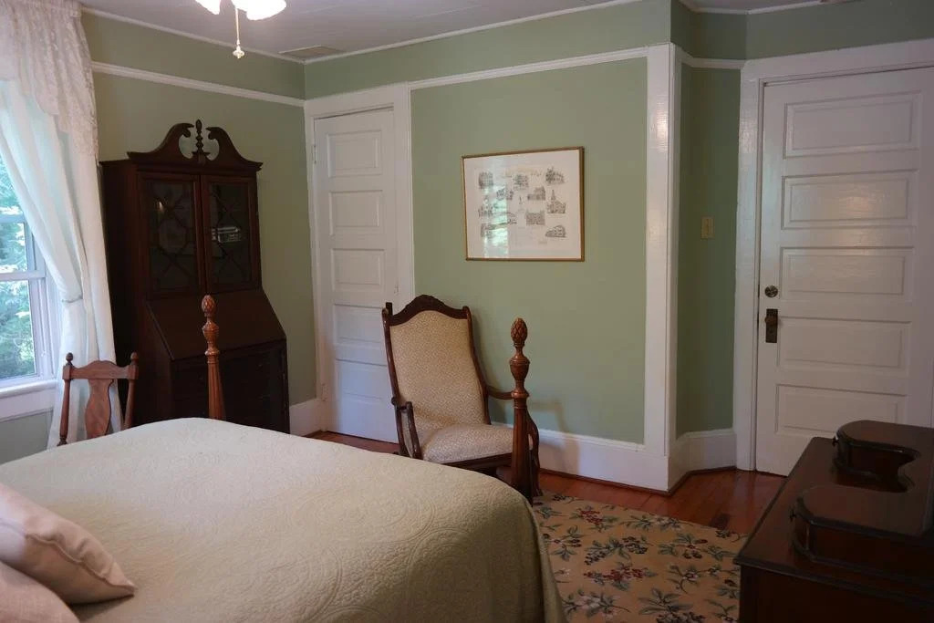 My Place Inn