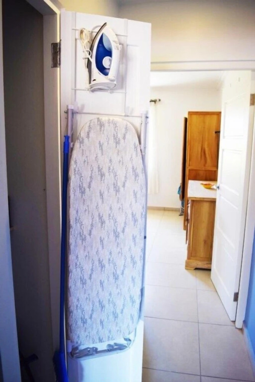 Aruba Pearl 10