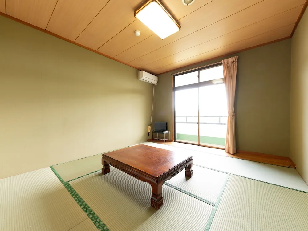 Tabist Watanabe Chiba Ichinomiya