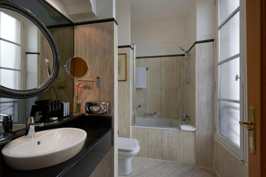 Meliá Paris Vendôme