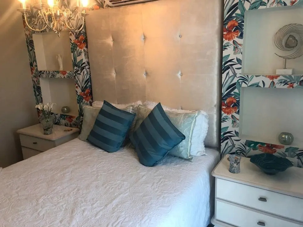 Cabo Frio - Rio de Janeiro Beach Apt8