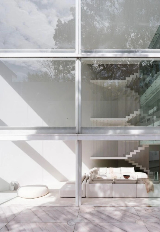 Casa Rombos By Grupo Encanto Rombo II