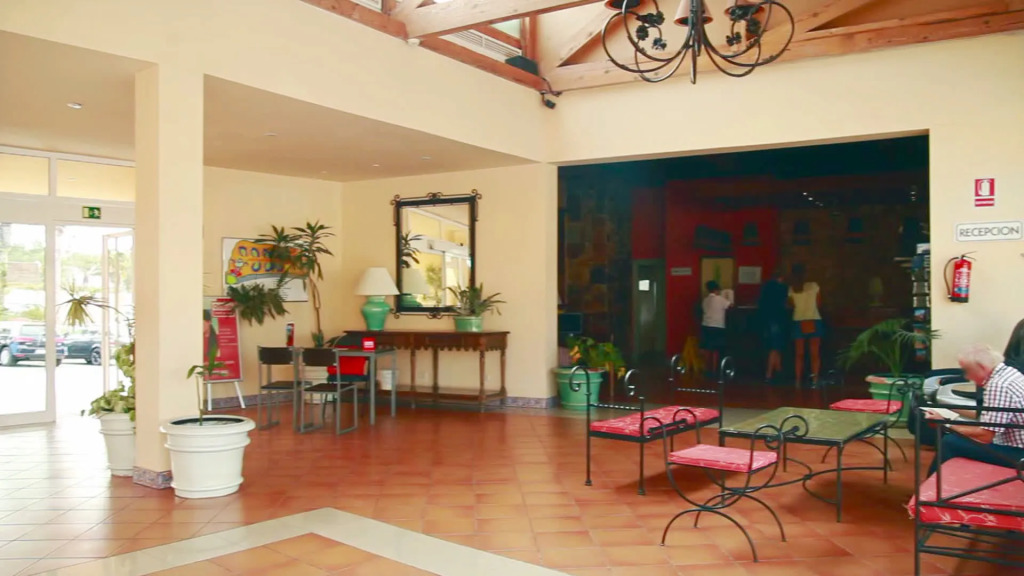 Royal Suite