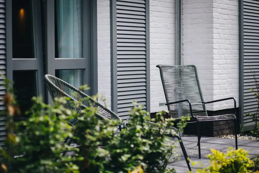 Dudok Studios Arnhem-Oosterbeek