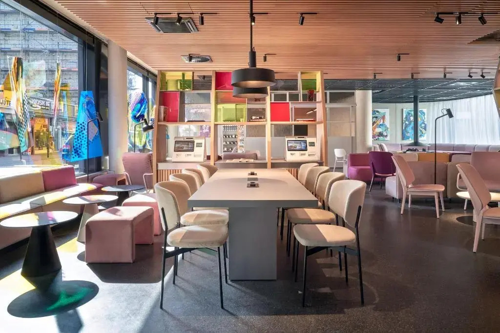 URBAN LOFT Cologne