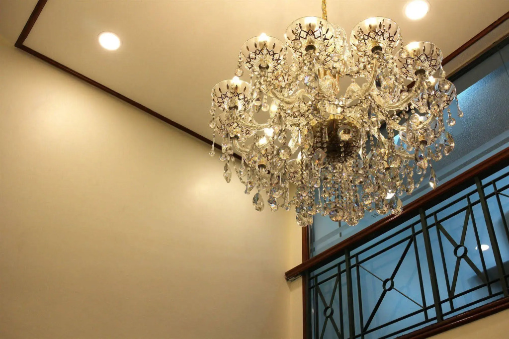 Alfa Hotel