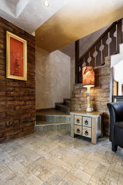 Velinov Boutique Hotel