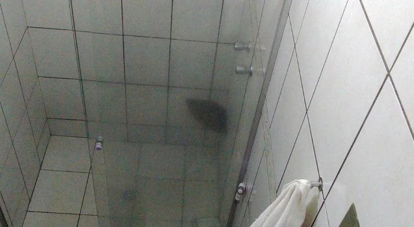 Hotel São Caetano