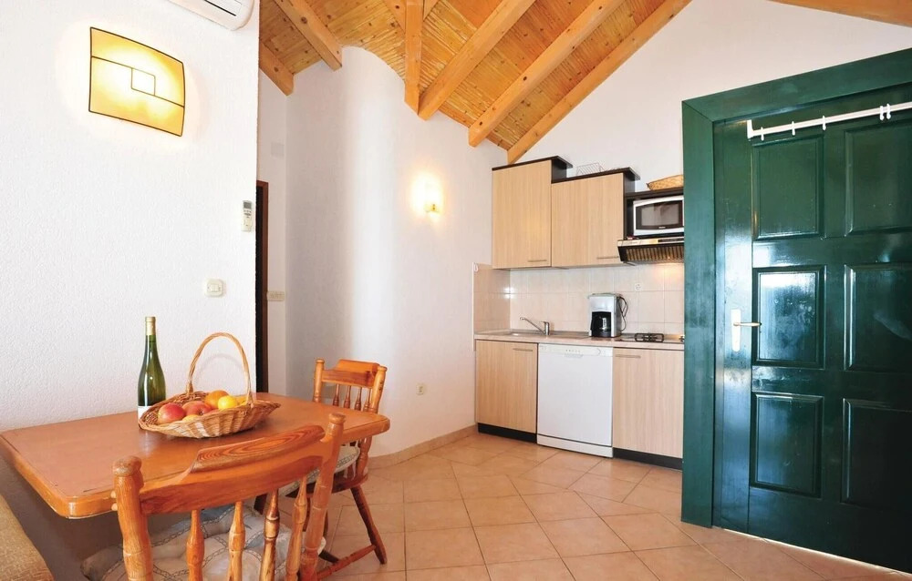 Holiday Home Blatnice I