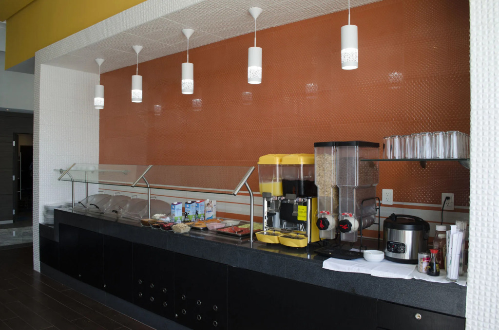 Casa Inn Business Irapuato