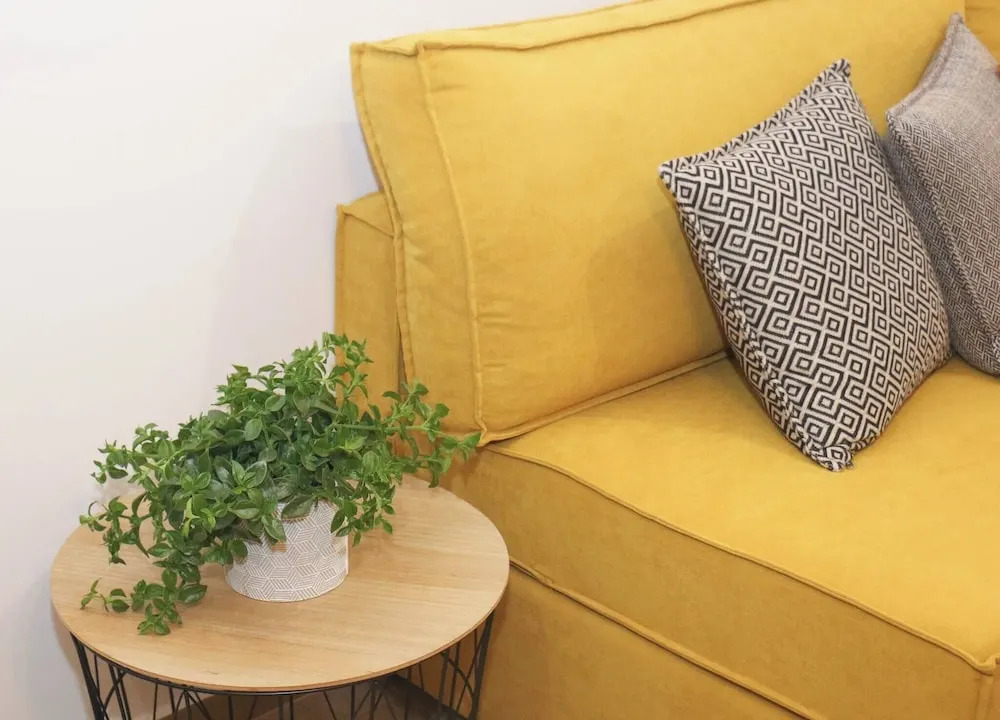 New Studio 3 Downtown Thessaloniki-fully Equipped