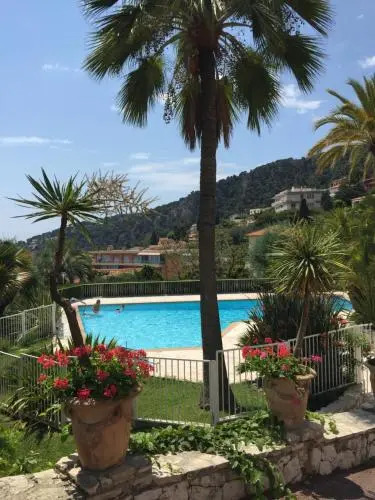 La Reale