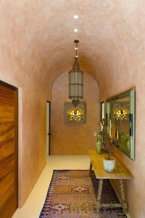 Bugam Villa