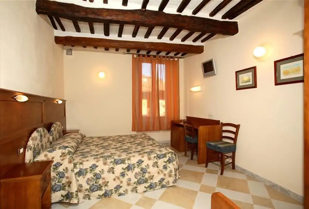 B&B Al Mercato di ELCA srl