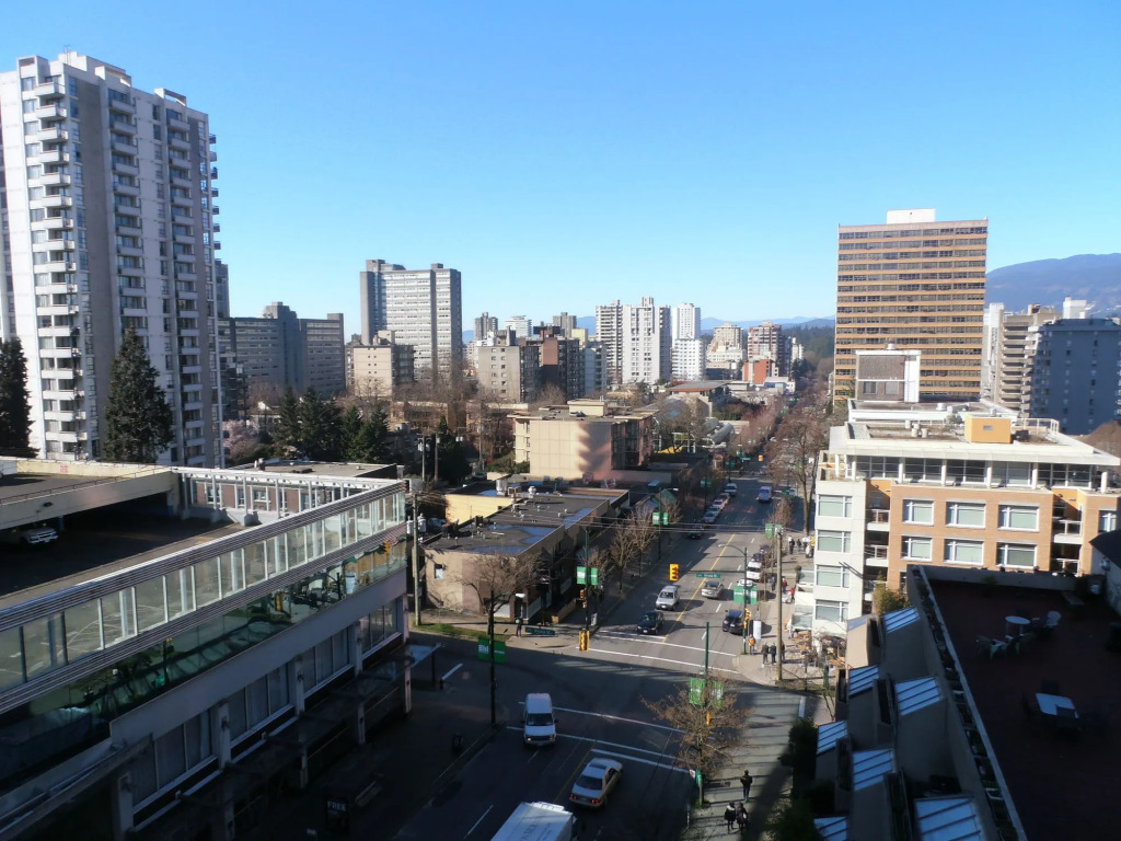 Hotel Opportune