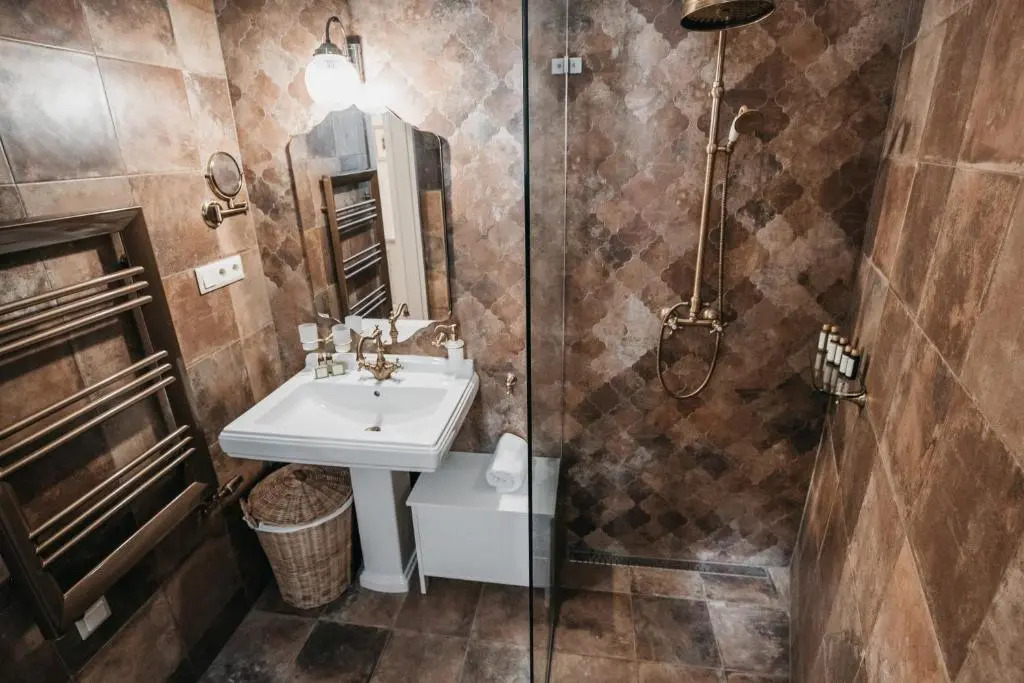 Room42 - Suites & Apartments
