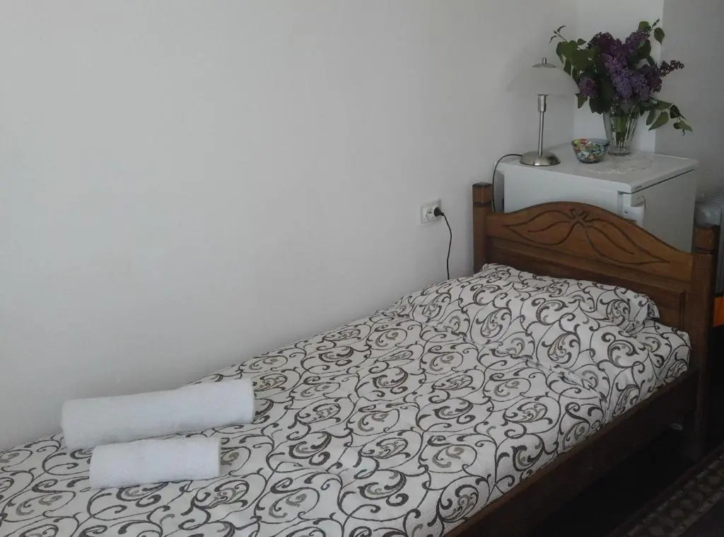 Apartment Kula