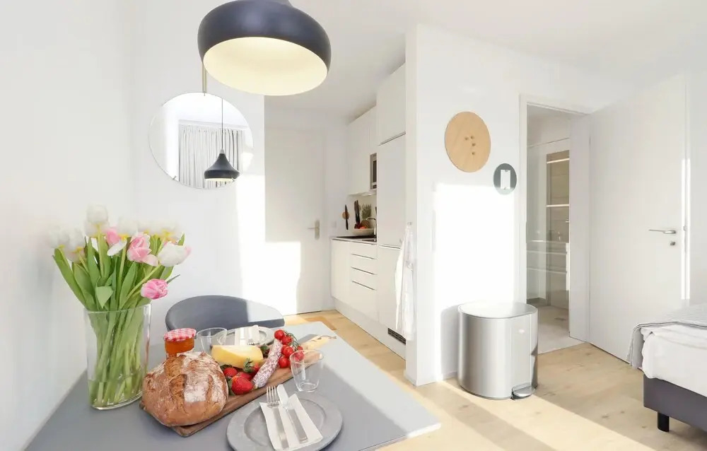 Awesome Home In Lembruchdümmer See With Sauna