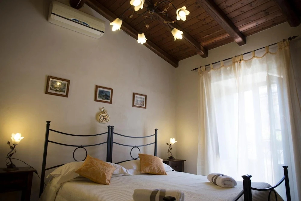 Casa al Centro Storico