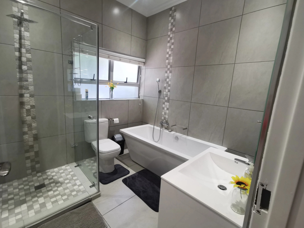 Utopia Guest House