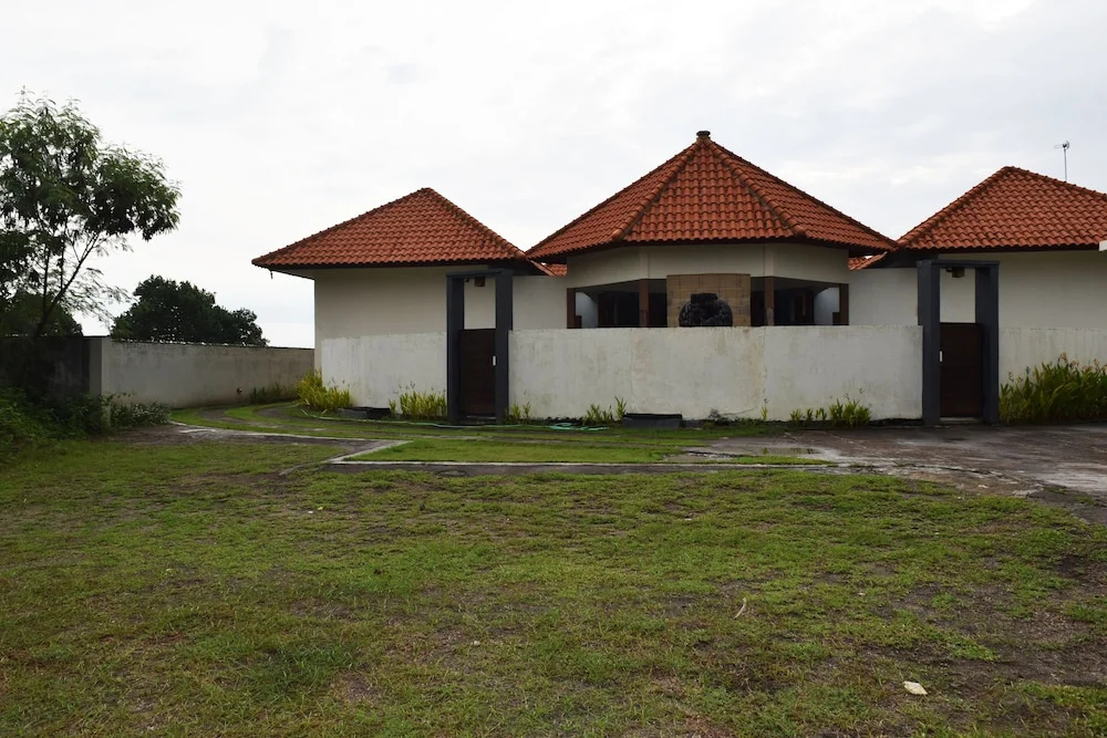 Villa Amari