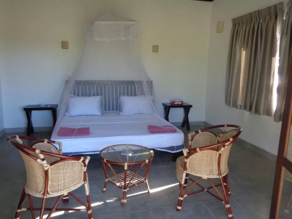 Gemmini Villas