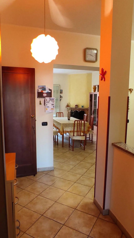 Comfy Astice Apartment-ASTICE