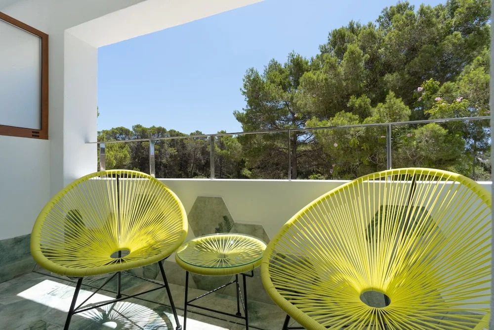 Hostal Restaurante Pou des Lleó