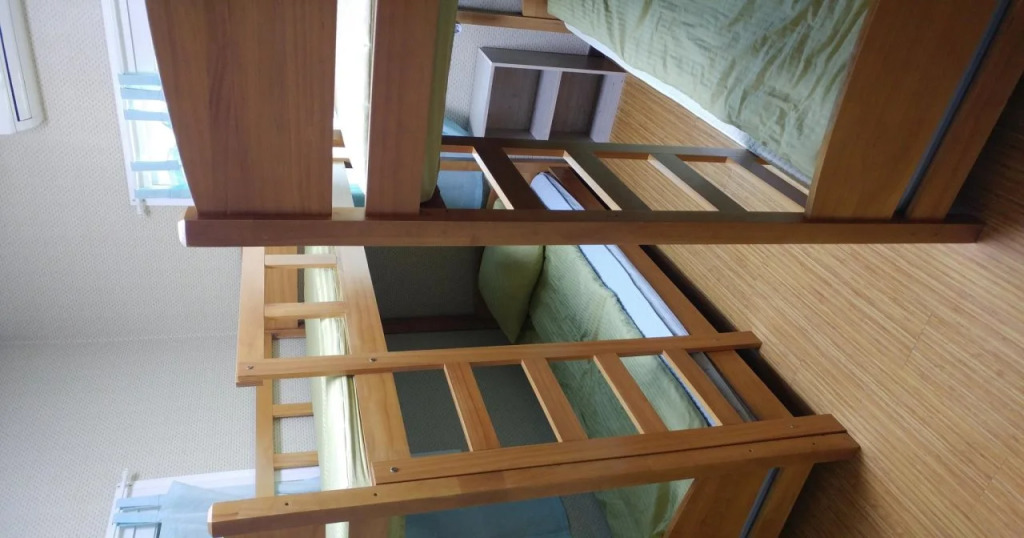 Gold Guesthouse