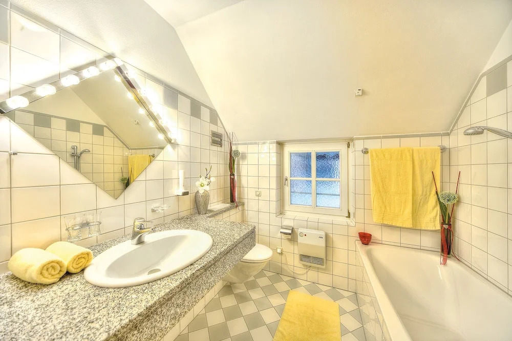 Hotel Drachenwand-Mondsee