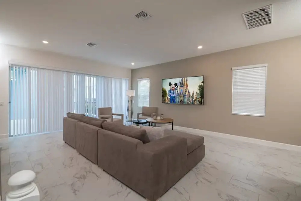 Up to 32 Inspiring 2 Houses in Kissimmee