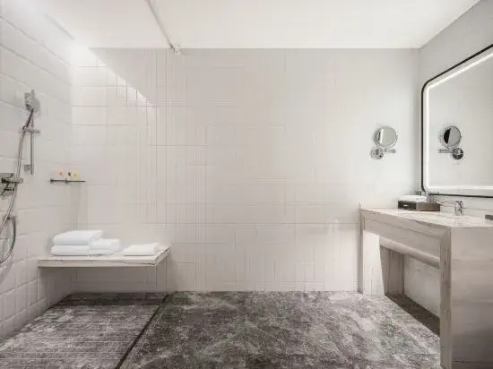 Hyatt Place Nanchong Gaoping
