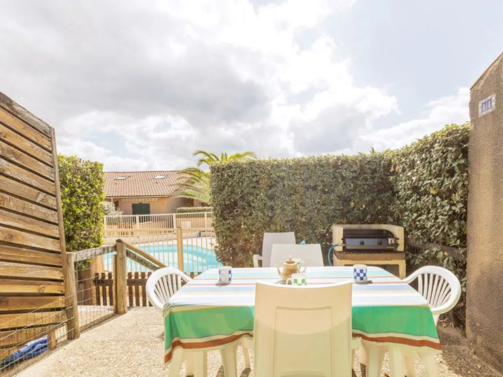 House Plage sud Val Bregaglia/Bergell 29829