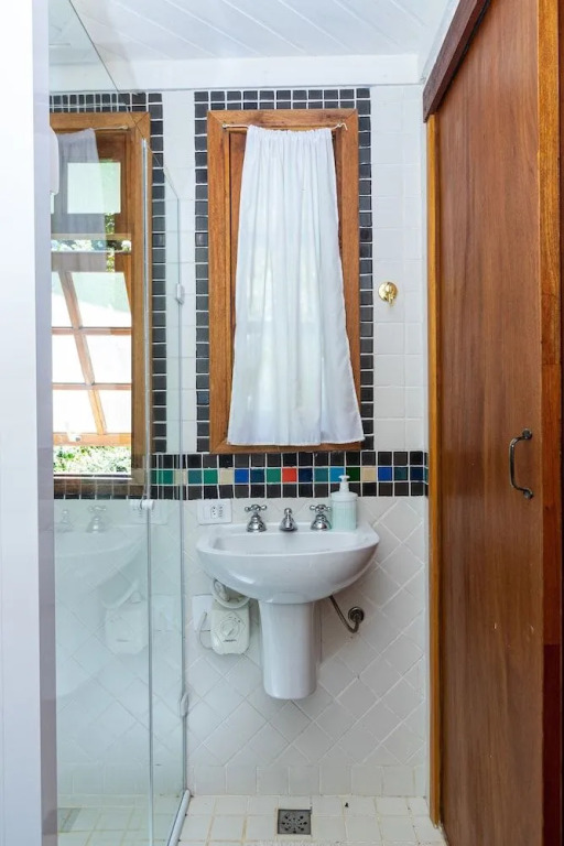Vale do Lajeado - Mountain chalets