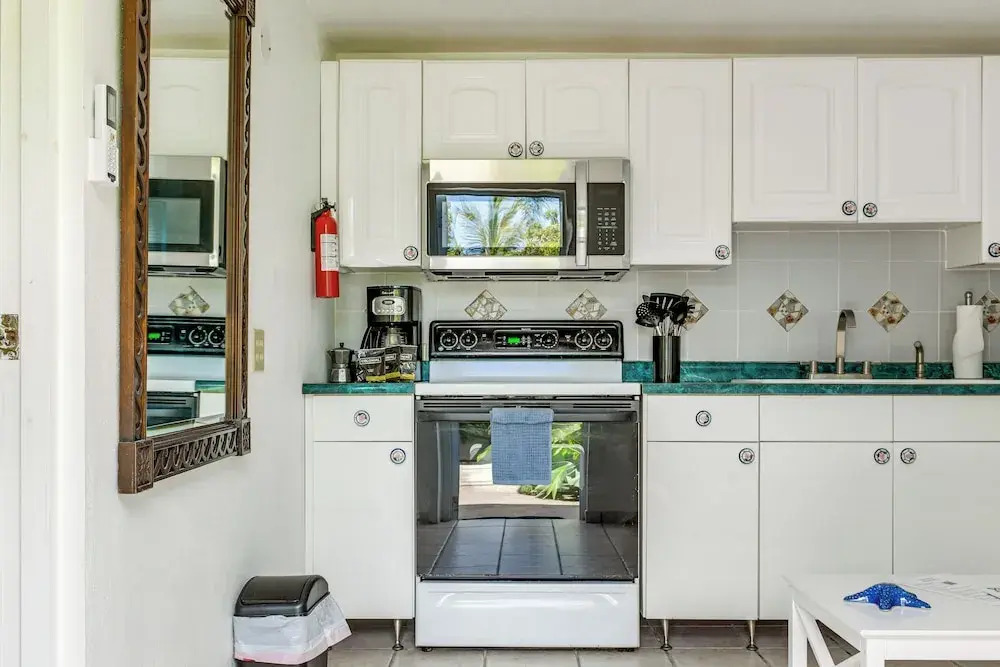 Resort-style Casita: Walk to Playa La Chata!