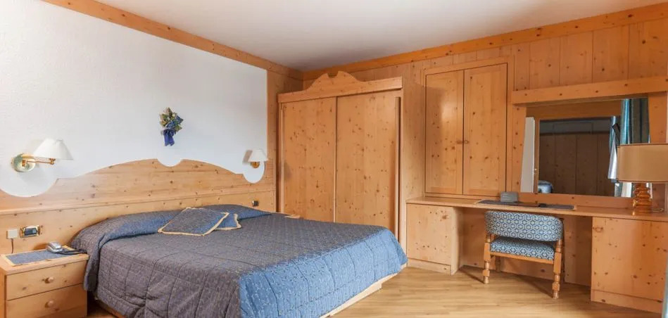 Hotel San Martino