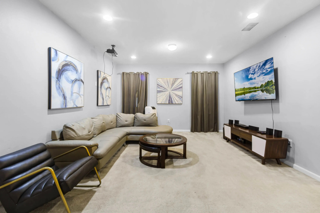 5410OAKG, Davenport , US