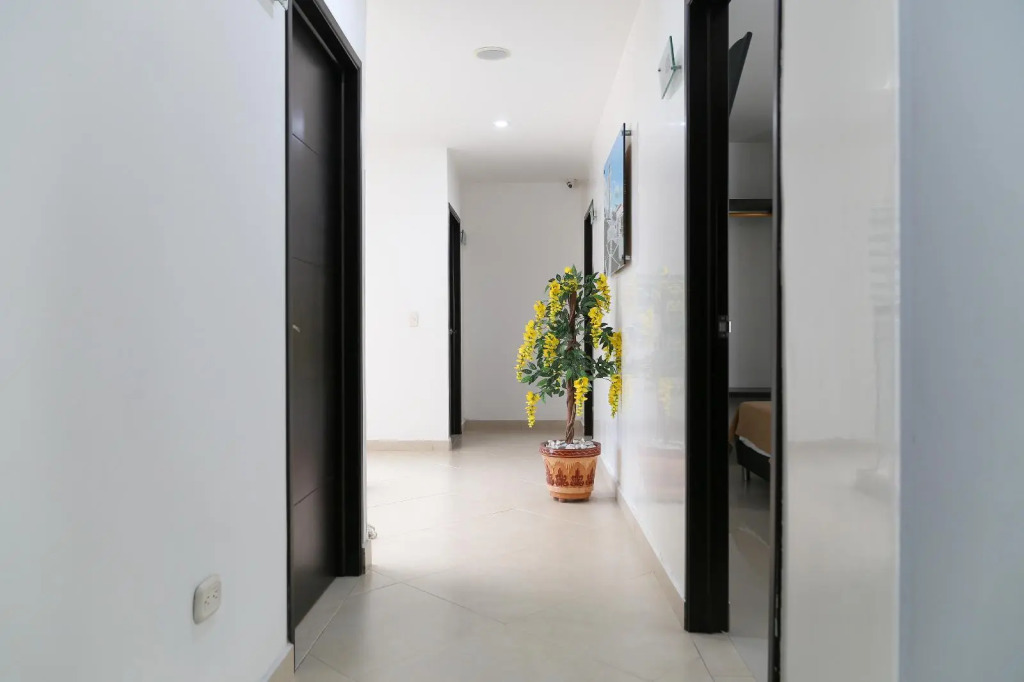 La Pera Hotel